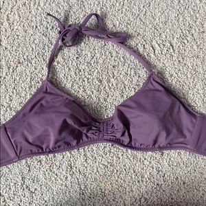 Victoria secret bikini top